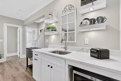 312 Harvest View Terrace, Woodstock, GA 30188 - Photo 39