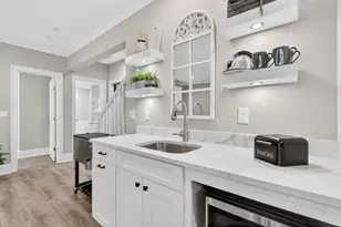 312 Harvest View Terrace, Woodstock, GA 30188 - Photo 39