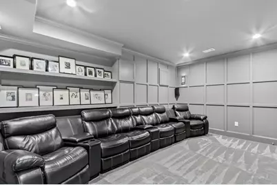 312 Harvest View Terrace, Woodstock, GA 30188 - Photo 45