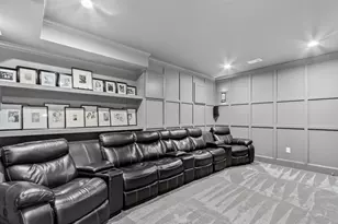 312 Harvest View Terrace, Woodstock, GA 30188 - Photo 45