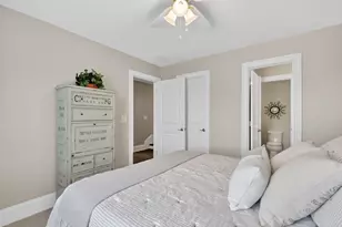 312 Harvest View Terrace, Woodstock, GA 30188 - Photo 31