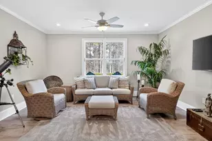 312 Harvest View Terrace, Woodstock, GA 30188 - Photo 41