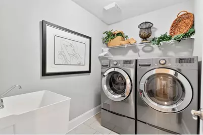 312 Harvest View Terrace, Woodstock, GA 30188 - Photo 35