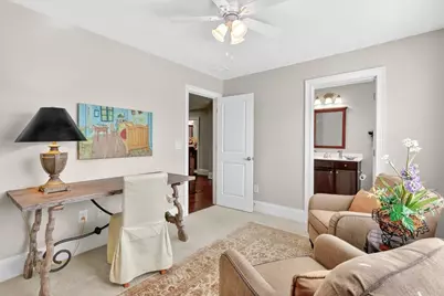 312 Harvest View Terrace, Woodstock, GA 30188 - Photo 33