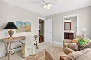 312 Harvest View Terrace, Woodstock, GA 30188 - Photo 33