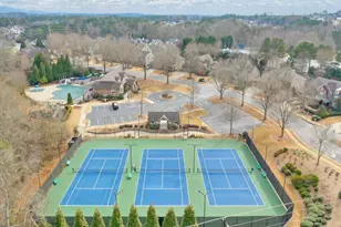 312 Harvest View Terrace, Woodstock, GA 30188 - Photo 67