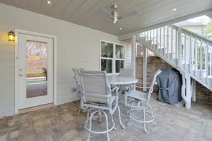 312 Harvest View Terrace, Woodstock, GA 30188 - Photo 59