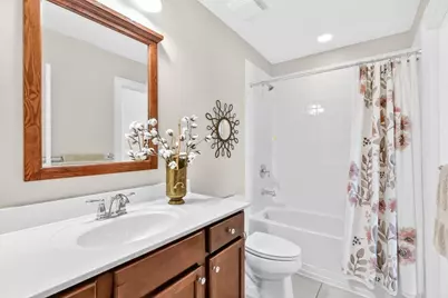 312 Harvest View Terrace, Woodstock, GA 30188 - Photo 29