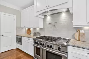 312 Harvest View Terrace, Woodstock, GA 30188 - Photo 17