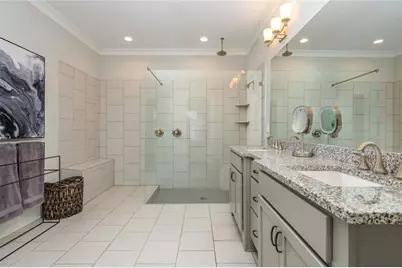 12561 Arnold Mill Road, Milton, GA 30004 - Photo 15