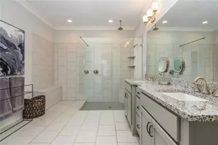 12561 Arnold Mill Rd, Milton, GA 30004 - Photo 15