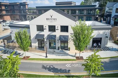 12561 Arnold Mill Road, Milton, GA 30004 - Photo 37