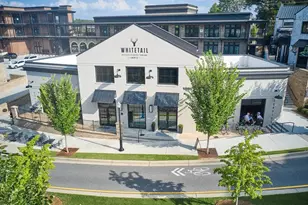 12561 Arnold Mill Rd, Milton, GA 30004 - Photo 37