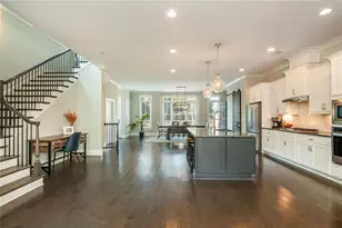 12561 Arnold Mill Rd, Milton, GA 30004 - Photo 7