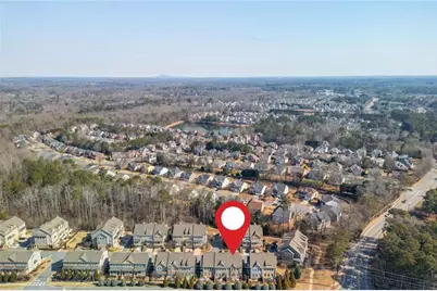 12561 Arnold Mill Road, Milton, GA 30004 - Photo 41