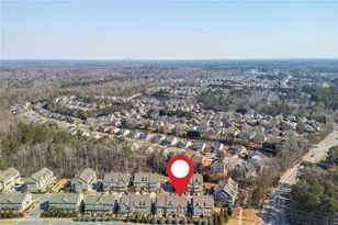 12561 Arnold Mill Rd, Milton, GA 30004 - Photo 41