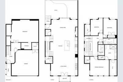 12561 Arnold Mill Road, Milton, GA 30004 - Photo 43