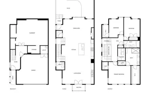 12561 Arnold Mill Rd, Milton, GA 30004 - Photo 43