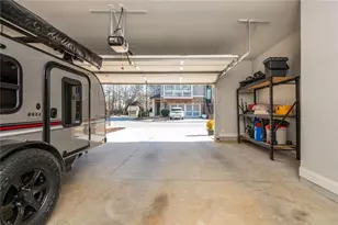 12561 Arnold Mill Rd, Milton, GA 30004 - Photo 21