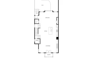 12561 Arnold Mill Rd, Milton, GA 30004 - Photo 45