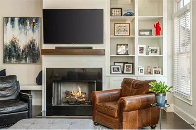 12561 Arnold Mill Road, Milton, GA 30004 - Photo 13