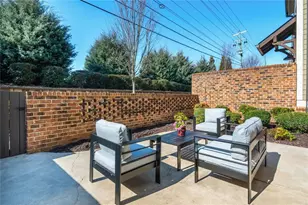 12561 Arnold Mill Rd, Milton, GA 30004 - Photo 19