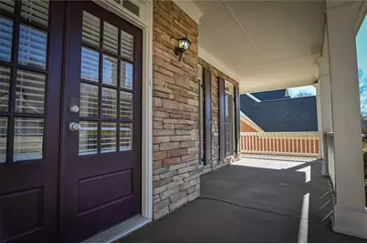 6375 Grand Magnolia Drive, Sugar Hill, GA 30518 - Photo 3