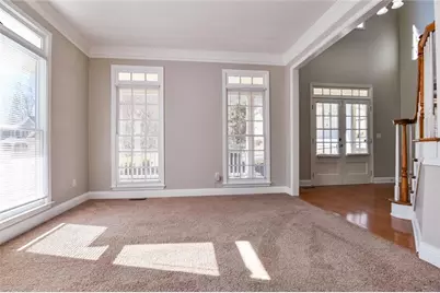 6375 Grand Magnolia Drive, Sugar Hill, GA 30518 - Photo 7