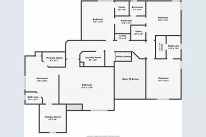 6375 Grand Magnolia Drive, Sugar Hill, GA 30518 - Photo 83