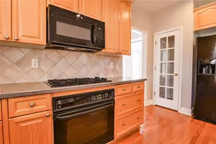 6375 Grand Magnolia Dr, Sugar Hill, GA 30518 - Photo 25