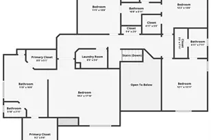 6375 Grand Magnolia Dr, Sugar Hill, GA 30518 - Photo 57