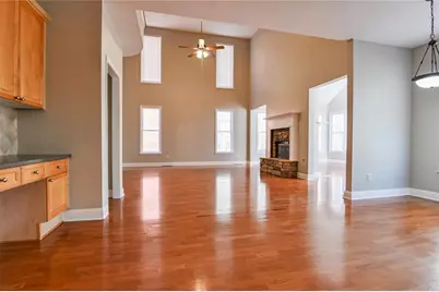 6375 Grand Magnolia Drive, Sugar Hill, GA 30518 - Photo 13