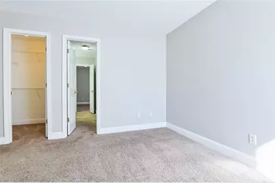 6375 Grand Magnolia Drive, Sugar Hill, GA 30518 - Photo 35