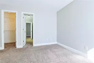 6375 Grand Magnolia Dr, Sugar Hill, GA 30518 - Photo 35