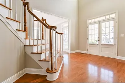 6375 Grand Magnolia Drive, Sugar Hill, GA 30518 - Photo 11