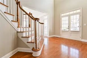 6375 Grand Magnolia Dr, Sugar Hill, GA 30518 - Photo 11