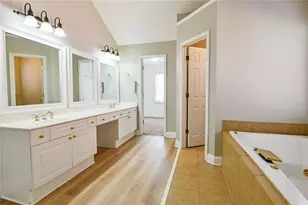 6375 Grand Magnolia Dr, Sugar Hill, GA 30518 - Photo 45