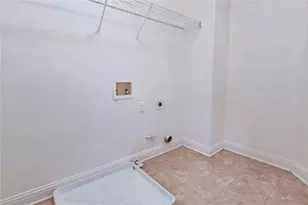 6375 Grand Magnolia Dr, Sugar Hill, GA 30518 - Photo 53