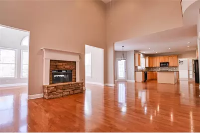 6375 Grand Magnolia Drive, Sugar Hill, GA 30518 - Photo 19