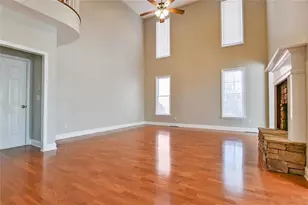 6375 Grand Magnolia Dr, Sugar Hill, GA 30518 - Photo 17