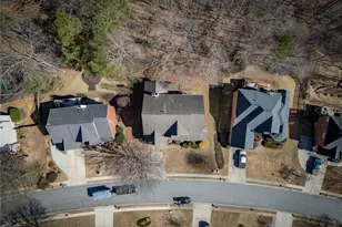 6375 Grand Magnolia Dr, Sugar Hill, GA 30518 - Photo 73