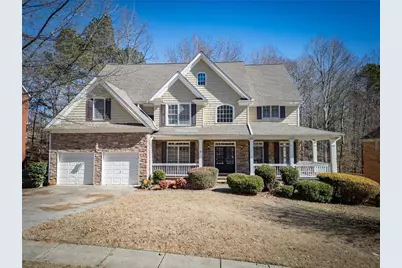 6375 Grand Magnolia Drive, Sugar Hill, GA 30518 - Photo 59