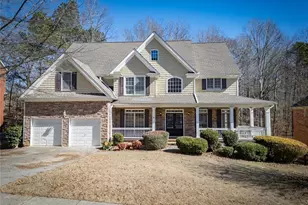 6375 Grand Magnolia Dr, Sugar Hill, GA 30518 - Photo 59