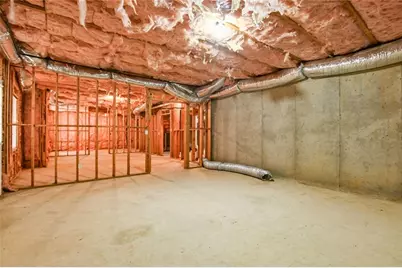 6375 Grand Magnolia Drive, Sugar Hill, GA 30518 - Photo 55