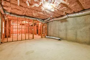 6375 Grand Magnolia Dr, Sugar Hill, GA 30518 - Photo 55