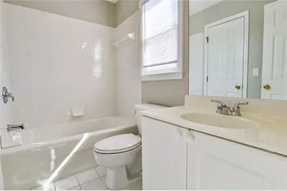 6375 Grand Magnolia Drive, Sugar Hill, GA 30518 - Photo 33