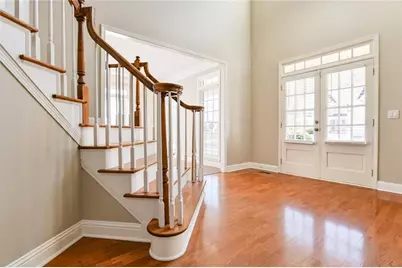 6375 Grand Magnolia Drive, Sugar Hill, GA 30518 - Photo 13