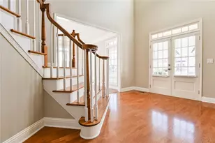 6375 Grand Magnolia Dr, Sugar Hill, GA 30518 - Photo 13