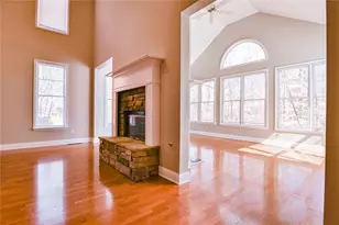 6375 Grand Magnolia Dr, Sugar Hill, GA 30518 - Photo 15