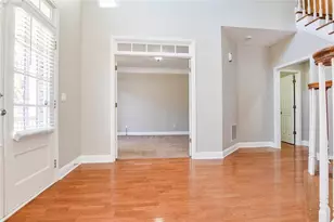 6375 Grand Magnolia Dr, Sugar Hill, GA 30518 - Photo 7